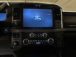 New 2026 Ford F-250 Platinum Crew Cab for sale #F26209 - photo 12