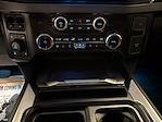 New 2026 Ford F-250 Platinum Crew Cab for sale #F26209 - photo 13