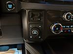New 2026 Ford F-250 Platinum Crew Cab for sale #F26209 - photo 14