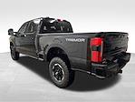 New 2026 Ford F-250 Platinum Crew Cab for sale #F26209 - photo 4