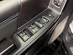 New 2026 Ford F-250 Platinum Crew Cab for sale #F26209 - photo 19