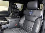 New 2026 Ford F-250 Platinum Crew Cab for sale #F26209 - photo 22