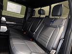 New 2026 Ford F-250 Platinum Crew Cab for sale #F26209 - photo 24