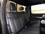 New 2026 Ford F-250 Platinum Crew Cab for sale #F26209 - photo 25