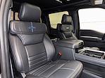 New 2026 Ford F-250 Platinum Crew Cab for sale #F26209 - photo 27