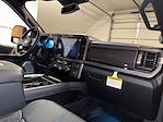 New 2026 Ford F-250 Platinum Crew Cab for sale #F26209 - photo 28