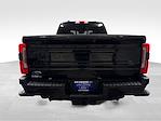 New 2026 Ford F-250 Platinum Crew Cab for sale #F26209 - photo 3