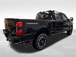 New 2026 Ford F-250 Platinum Crew Cab for sale #F26209 - photo 2
