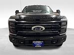 New 2026 Ford F-250 Platinum Crew Cab for sale #F26209 - photo 6