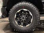 New 2026 Ford F-250 Platinum Crew Cab for sale #F26209 - photo 7