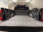 New 2026 Ford F-250 Platinum Crew Cab for sale #F26209 - photo 8