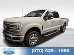 New 2026 Ford F-250 Lariat Crew Cab for sale #F26210 - photo 1