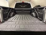 New 2026 Ford F-250 Lariat Crew Cab for sale #F26210 - photo 10