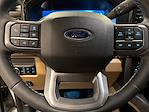 New 2026 Ford F-250 Lariat Crew Cab for sale #F26210 - photo 11