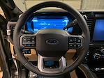 New 2026 Ford F-250 Lariat Crew Cab for sale #F26210 - photo 13