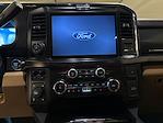New 2026 Ford F-250 Lariat Crew Cab for sale #F26210 - photo 14