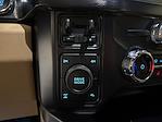 New 2026 Ford F-250 Lariat Crew Cab for sale #F26210 - photo 15