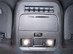 New 2026 Ford F-250 Lariat Crew Cab for sale #F26210 - photo 17