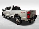 New 2026 Ford F-250 Lariat Crew Cab for sale #F26210 - photo 2