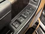 New 2026 Ford F-250 Lariat Crew Cab for sale #F26210 - photo 20