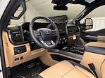 New 2026 Ford F-250 Lariat Crew Cab for sale #F26210 - photo 22