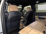 New 2026 Ford F-250 Lariat Crew Cab for sale #F26210 - photo 24