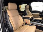New 2026 Ford F-250 Lariat Crew Cab for sale #F26210 - photo 28