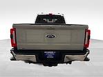 New 2026 Ford F-250 Lariat Crew Cab for sale #F26210 - photo 3