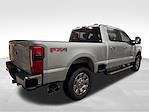 New 2026 Ford F-250 Lariat Crew Cab for sale #F26210 - photo 5