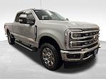 New 2026 Ford F-250 Lariat Crew Cab for sale #F26210 - photo 6