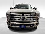 New 2026 Ford F-250 Lariat Crew Cab for sale #F26210 - photo 7