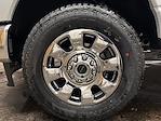 New 2026 Ford F-250 Lariat Crew Cab for sale #F26210 - photo 9