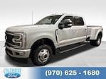 New 2026 Ford F-350 Platinum Crew Cab for sale #F26211 - photo 27