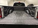 New 2026 Ford F-350 Platinum Crew Cab for sale #F26211 - photo 6