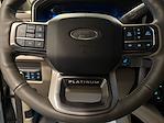 New 2026 Ford F-350 Platinum Crew Cab for sale #F26211 - photo 7