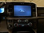 New 2026 Ford F-350 Platinum Crew Cab for sale #F26211 - photo 10