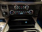 New 2026 Ford F-350 Platinum Crew Cab for sale #F26211 - photo 11