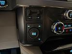 New 2026 Ford F-350 Platinum Crew Cab for sale #F26211 - photo 13