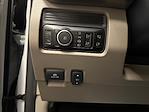 New 2026 Ford F-350 Platinum Crew Cab for sale #F26211 - photo 15