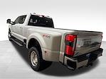 New 2026 Ford F-350 Platinum Crew Cab for sale #F26211 - photo 28