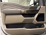 New 2026 Ford F-350 Platinum Crew Cab for sale #F26211 - photo 18