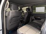 New 2026 Ford F-350 Platinum Crew Cab for sale #F26211 - photo 21