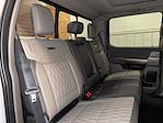 New 2026 Ford F-350 Platinum Crew Cab for sale #F26211 - photo 23