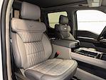 New 2026 Ford F-350 Platinum Crew Cab for sale #F26211 - photo 25