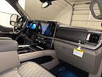 New 2026 Ford F-350 Platinum Crew Cab for sale #F26211 - photo 26
