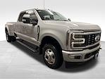 New 2026 Ford F-350 Platinum Crew Cab for sale #F26211 - photo 1