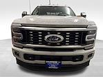 New 2026 Ford F-350 Platinum Crew Cab for sale #F26211 - photo 4