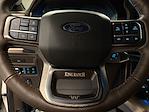 New 2026 Ford F-150 King Ranch SuperCrew Cab for sale #F26212 - photo 9