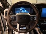 New 2026 Ford F-150 King Ranch SuperCrew Cab for sale #F26212 - photo 11