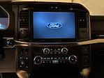 New 2026 Ford F-150 King Ranch SuperCrew Cab for sale #F26212 - photo 12